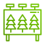 Commercial Tree Services